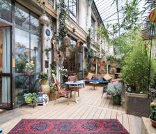 France Île-de-France Paris vacation rental compare prices direct by owner 6423795