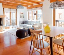 Spain Lérida Vielha e Mijaran vacation rental compare prices direct by owner 6379414