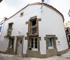 Spain Galicia Camariñas vacation rental compare prices direct by owner 30059435