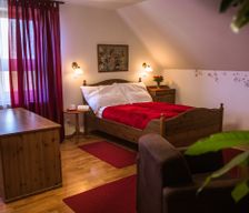 Czechia Hlavní město Praha Libuš vacation rental compare prices direct by owner 8861605