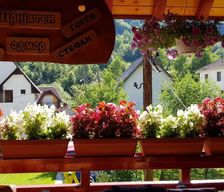 Republic of North Macedonia Municipality of Mavrovo and Rostuša Nikiforovo vacation rental compare prices direct by owner 4193813