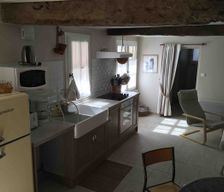 France Aquitaine Issigeac vacation rental compare prices direct by owner 4698485