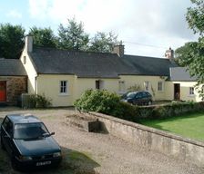 Ireland County Waterford Ardmore vacation rental compare prices direct by owner 4593514