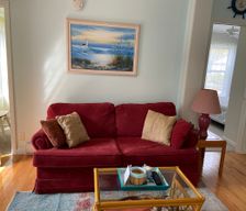 United States Maine Wells vacation rental compare prices direct by owner 2535611