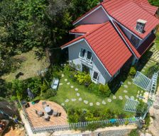 Vietnam Lâm Đồng Dalat vacation rental compare prices direct by owner 5440003