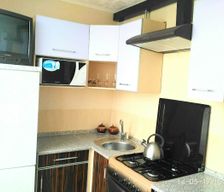 Ukraine Kharkiv Oblast Kharkiv vacation rental compare prices direct by owner 6536687