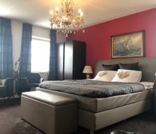 Netherlands Gelderland Aalten vacation rental compare prices direct by owner 4209627