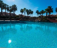 Spain Alicante Gran Alacant vacation rental compare prices direct by owner 11619662