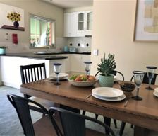 Australia Victoria Campbells Creek vacation rental compare prices direct by owner 6169331