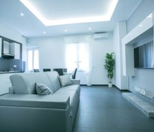 Italy Campania Naples vacation rental compare prices direct by owner 25267752