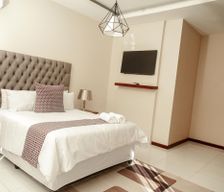 Zambia Lusaka Province Lusaka vacation rental compare prices direct by owner 15604428