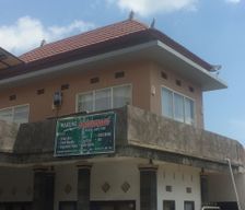 Indonesia Bali Sawan vacation rental compare prices direct by owner 5717045