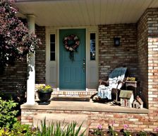 United States Ohio North Canton vacation rental compare prices direct by owner 498817