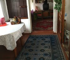 Ukraine Cherkasy Oblast Korsun'-Shevchenkivs'kyi vacation rental compare prices direct by owner 4116891