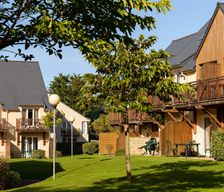 France  Saint-Briac-sur-Mer vacation rental compare prices direct by owner 6455258