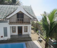 Philippines Bicol Donsol vacation rental compare prices direct by owner 8611689