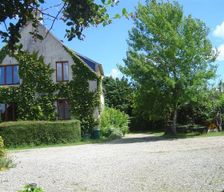 France Brittany Plestin-les-Grèves vacation rental compare prices direct by owner 10139156