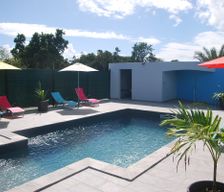 Guadeloupe Grande-Terre Saint-François vacation rental compare prices direct by owner 3001384