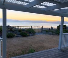 New Zealand Tasman Ruby Bay vacation rental compare prices direct by owner 9345272