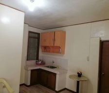 Philippines Ilocos Region City of Batac vacation rental compare prices direct by owner 8759026