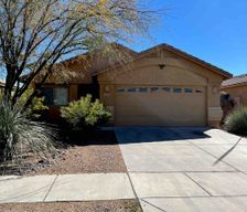 United States Arizona Tucson vacation rental compare prices direct by owner 25727921