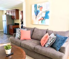 United States Massachusetts Brockton vacation rental compare prices direct by owner 503010