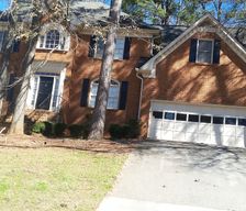 United States Georgia Tucker vacation rental compare prices direct by owner 194528