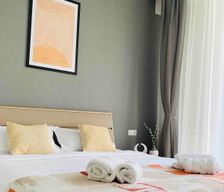 Georgia Tbilisi Region Tbilisi vacation rental compare prices direct by owner 27459326