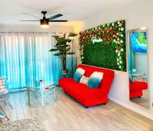 United States Texas Montgomery vacation rental compare prices direct by owner 25192159