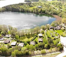 Lithuania Trakai Bražuolė vacation rental compare prices direct by owner 4964003