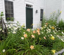 United States New Hampshire Deerfield vacation rental compare prices direct by owner 1857009