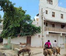 Kenya Coast Lamu vacation rental compare prices direct by owner 13859181