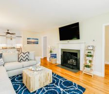 United States North Carolina High Point vacation rental compare prices direct by owner 3717295