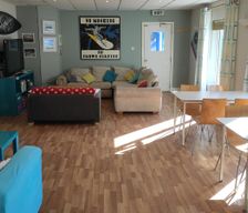 Ireland County Donegal Bundoran vacation rental compare prices direct by owner 13559052