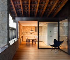 Spain Catalonia Girona vacation rental compare prices direct by owner 25021252