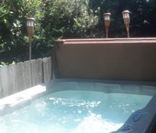 United States Oregon Florence vacation rental compare prices direct by owner 124632