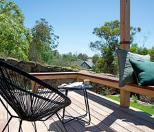 Australia Victoria Castlemaine vacation rental compare prices direct by owner 6520502