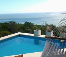 Uruguay  Piriápolis vacation rental compare prices direct by owner 10875045