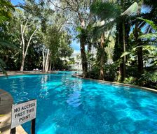 Australia Queensland Palm Cove vacation rental compare prices direct by owner 5508322