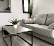 Spain Andalucía Lucena vacation rental compare prices direct by owner 6003797