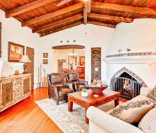United States California San Clemente vacation rental compare prices direct by owner 29639065