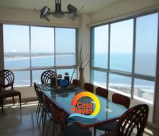 Ecuador Guayas Playas vacation rental compare prices direct by owner 3375936