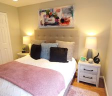 United States North Carolina Durham vacation rental compare prices direct by owner 25480296