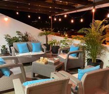 Ecuador Azuay Cuenca vacation rental compare prices direct by owner 11671130