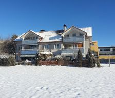 Austria Vorarlberg Feldkirch vacation rental compare prices direct by owner 4713765