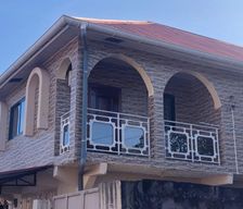 Sierra Leone Western Area Freetown vacation rental compare prices direct by owner 3891775