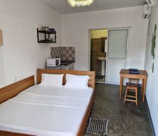 Madagascar Région Diana Hell-Ville vacation rental compare prices direct by owner 28723934