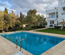 Tunisia Tantana kantaoui Hammam Sousse vacation rental compare prices direct by owner 5832317