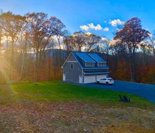 United States Vermont Manchester vacation rental compare prices direct by owner 27318883