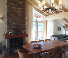 Austria Land Salzburg Hinterthal vacation rental compare prices direct by owner 8729772